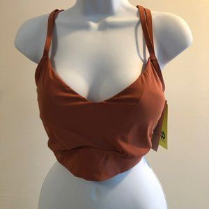 all in motion XXL Sports bra plus size